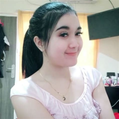 bokeb online indo|Bokep Indo Video Bokep Indonesia